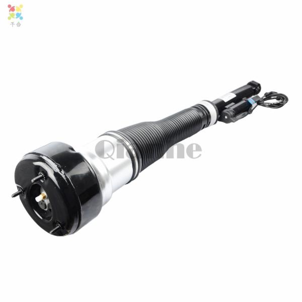 Mercedes-Benz S Class W221 Right Rear Air Suspension Shock air strut OE NO.