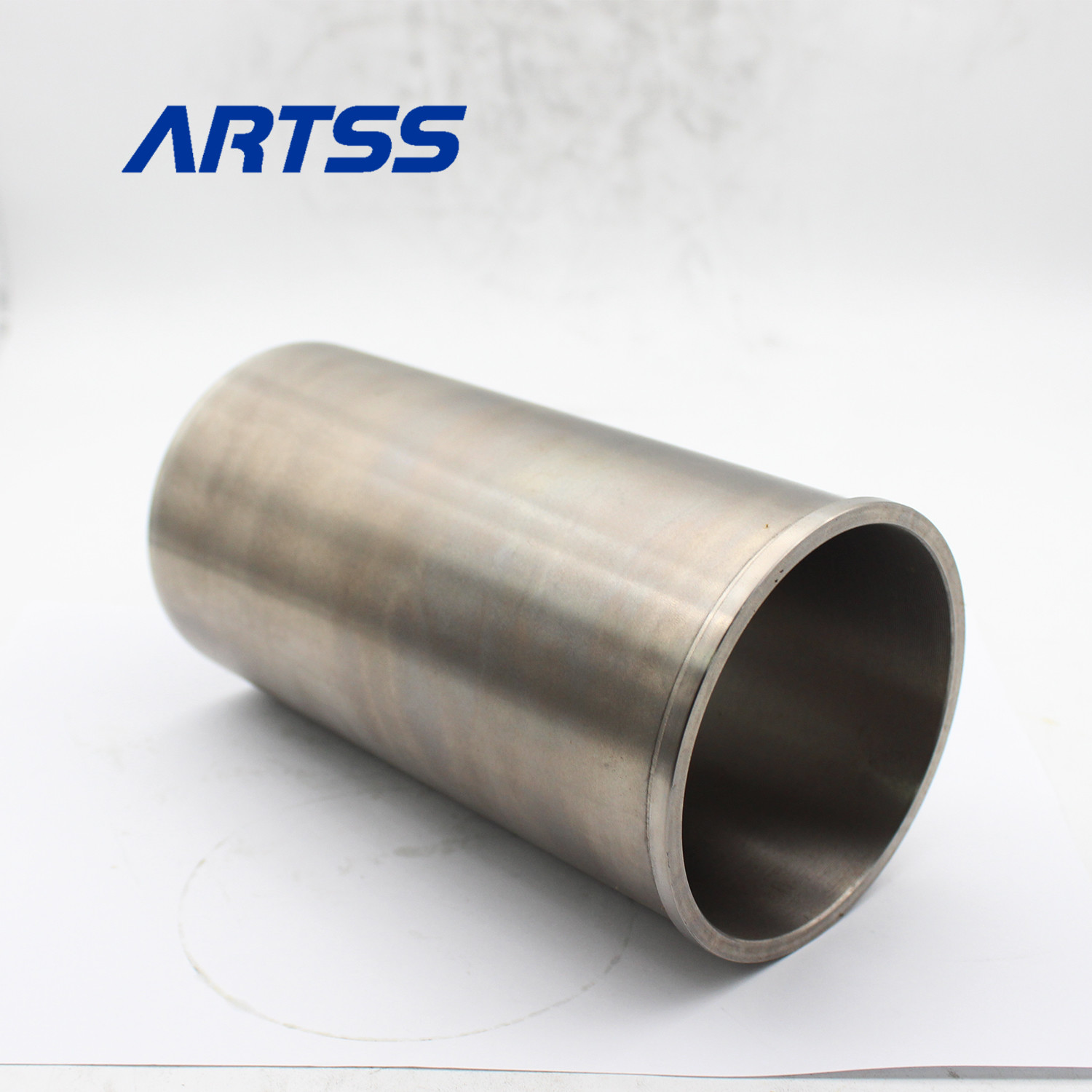 High Quality Diesel Engine 9-97367-387-1 4JJ1 Cylinder Liner For Isuzu Fit Hitachi Truck