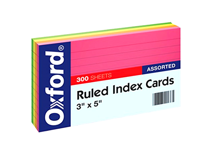 Professional Fluorescent Colored Paper & Paperboard for stationery purpose