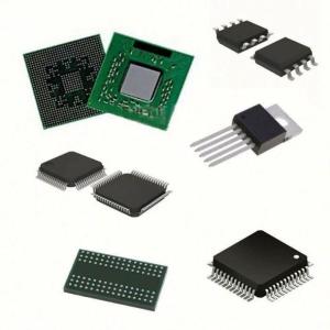MCU ATTINY13A-SU ATTINY13 ARM Cortex RISC Flash Electronic Component