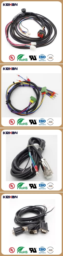 Motorcycle Handlebar Switch Flameout With Fixed for Electromobile Scooters Wiring Harness Bank Transfer Payment Term