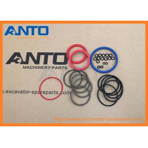 8U5852 2922771 8U-5852 292-2771 M318C Wheel Excavator Swivel Joint Seal Repair Kit