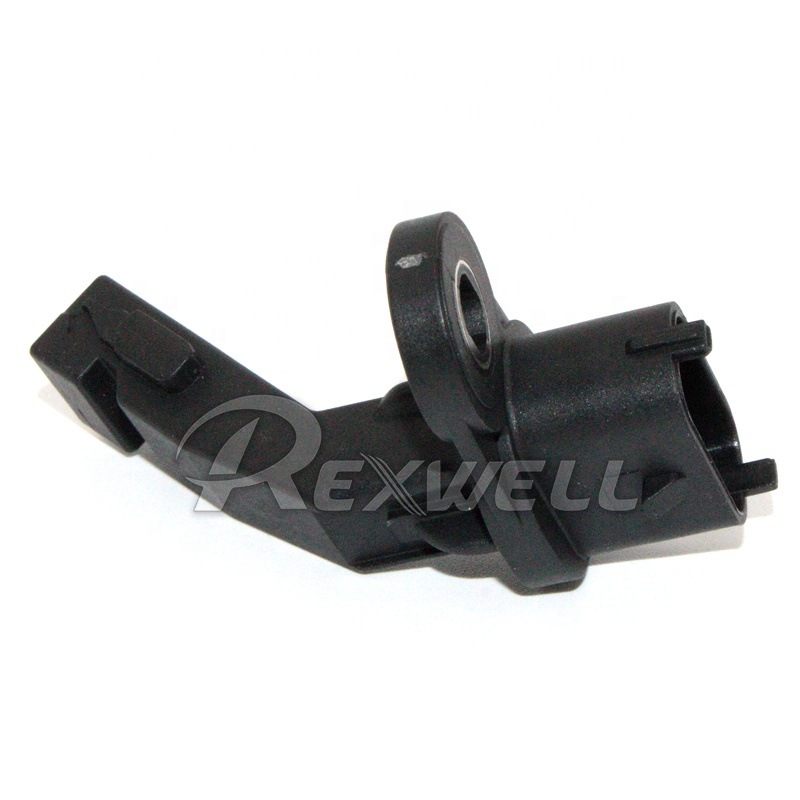 Mercedes-Benz W204 W176 W242 Car Crankshaft Sensor A2709050600 With Long Lifespan