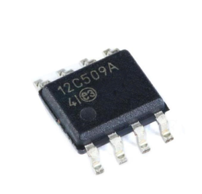 LFXP2-5E-5FTN256 FPGA Programming Ic Chip Applications Attributes
