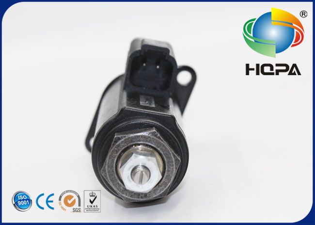 121-1491 1211491 Valve Group-solenoid for CAT Excavator E320B E307C E308C