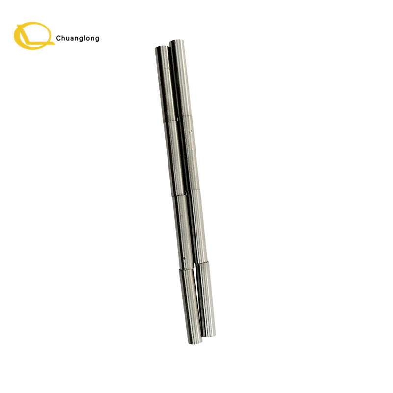 NCR ATM Machine Parts S1 Cassette Magnet 0322A