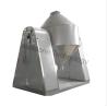 Buy cheap Customized Cost Effective Humanized Design Thermal Oil Rotary Cone Vacuum Dryer from wholesalers