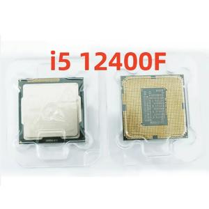 4770 4790 6700 8700 Gen Processor I3 I5 I7 Processor Bulk CPU Dual Core Four
