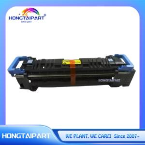  Fuser Unit C1N54-67901 C1N54A RM1-9623 C1N54-69002 C1N58A Heating Assembly for H P LaserJet Enterprise Flow M880 M855 Printer Fuser Kit Manufactures