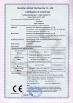 Shenzhen CSXT Multimedia Technology Co., Ltd. Certifications