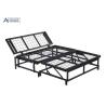 Buy cheap Living Room Extendable Folding Sofa Bed Mechanism from wholesalers