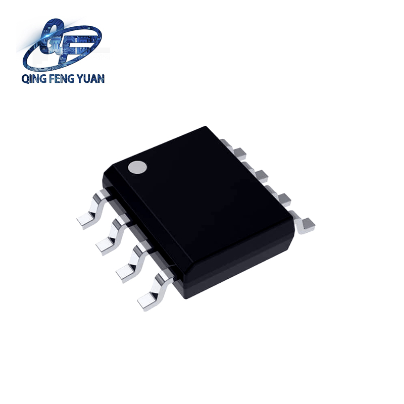 Texas TLV313QDCKTQ1 In Stock Electronic Components Integrated Circuits Microcontroller TI IC chips SC70-5