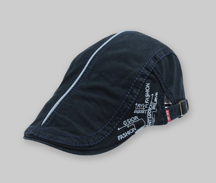 Flex fit cheap 100% cotton top print pattern hats for sale with manufacturer snapback hat khaki&bule lvy hat