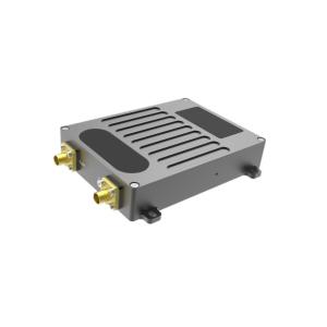 CD15NMT-V3 2.4GHz COFDM Transmitter With Dual Antenna MIMO Design For Wireless