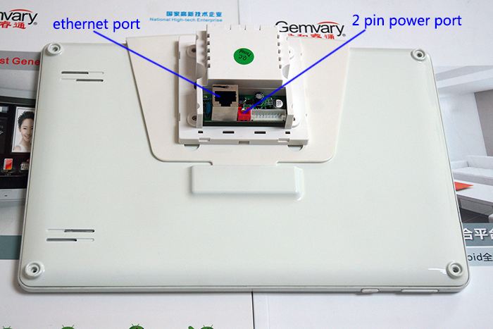 multi-apartment-video-intercom-system-700-2.JPG