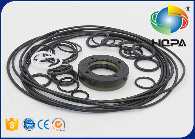 2401-6292KT 24016292KT Travel Motor Seal Kit for DOOSAN DX480LC