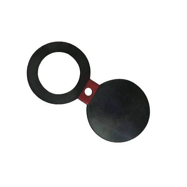 Customized Forged Steel Flanges Available for Different Customer Requirements