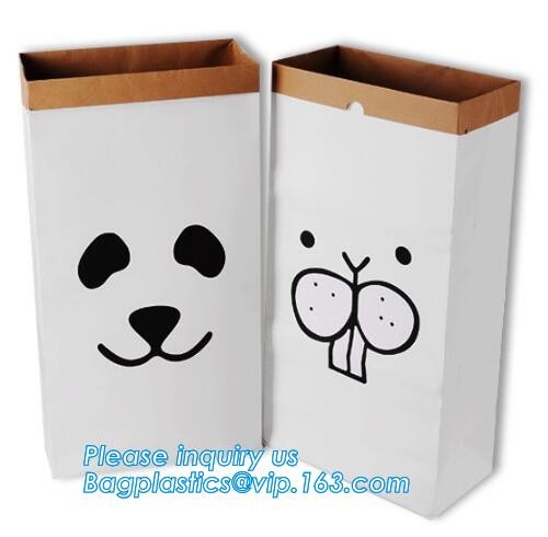 Button String Custom Tyvek Envelopes, packaging gift white tyvek envelope, tyvek dupont envelop bag file folder bagease