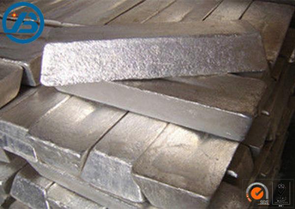 High Magnesium Low Silicon Steel Iron Re Mg Fe Si Alloy High Temperature