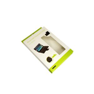 Rechargeable Wireless tablet Bluetooth keyboard for goolgle nexus7