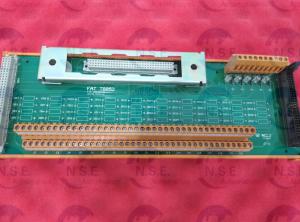  GOOD PRICE ICS T8850 Trusted 40 Channel Analogue Output Rockwell Automation parts Manufactures