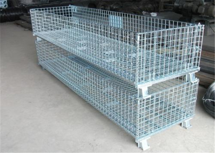 High Strength Pneumatic Bus Door Systems Rubber Lower Sealing For City Bus