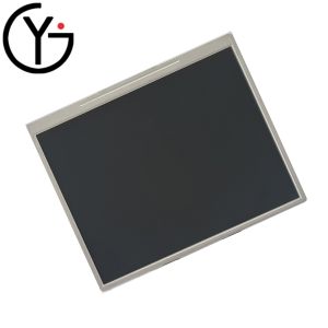 China ET057002DM6 5.7inch lcd screen panel on sale