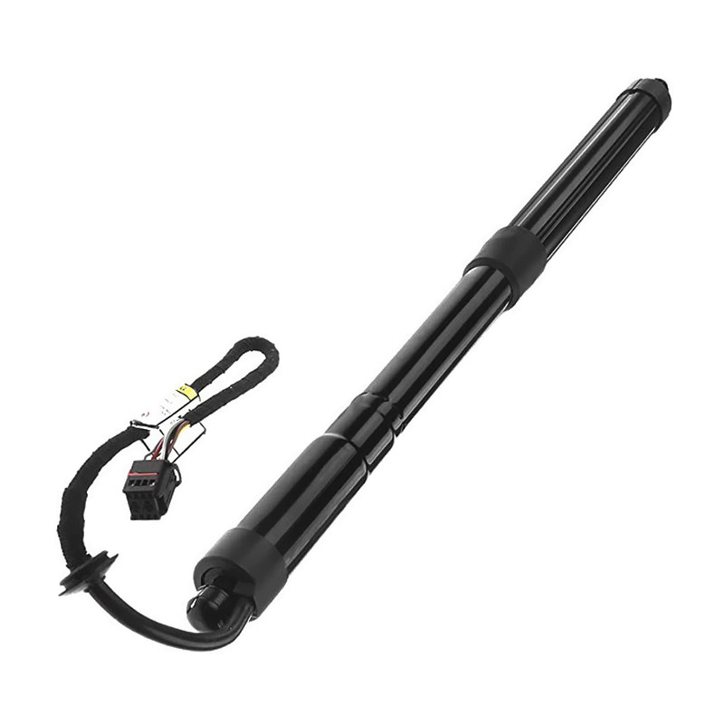 817702W600 817802W600 Rear Power Lift Gate For HYUNDAI Santa Fe Sport / Ix45 2015-2018
