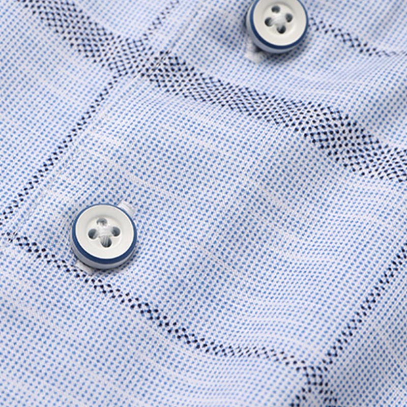 OEM T Shirts manufacturer customized Business Casual Men Polo Outfit