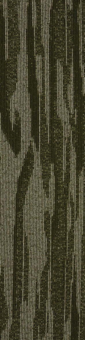 Commercial Carpet Squares / Peel And Stick Carpet Tiles CE , ISO Certified