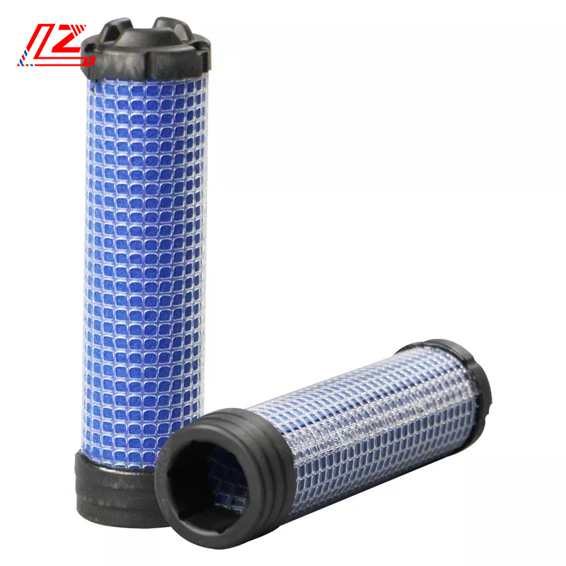 234-9828 Universal Auto Filters Intake Stainless Steel Cover Dust Mushroom Air Filter