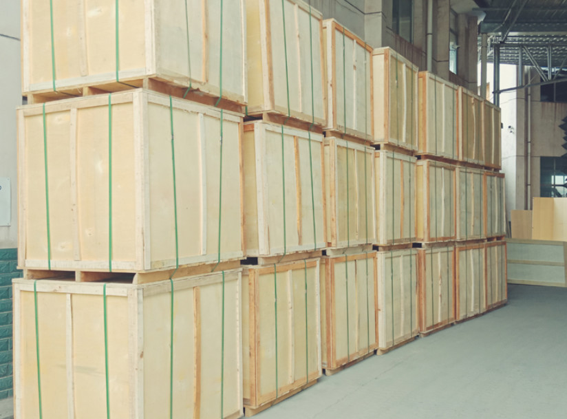 Stainless Steel 304 Metal Corrugated 500bx Distillation Column Packing