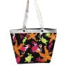 Buy cheap Beach Bag from wholesalers