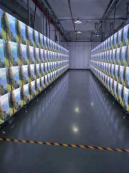 Shenzhen Led King Technology Co., Ltd.