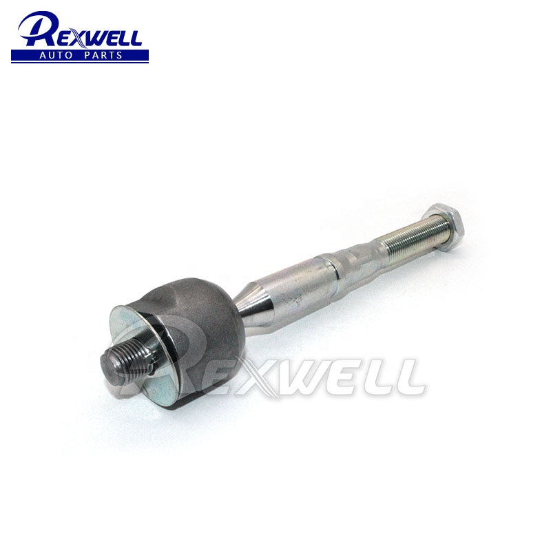 Guaranteed Steering Inner ball joint for Mitsubishi Pickup L200 KA4T KB4T 4410A173