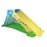 Buy cheap Children Paperboard Gift Box , CMYK 0.9-10mm Firm Slide Paper Toys Box from wholesalers