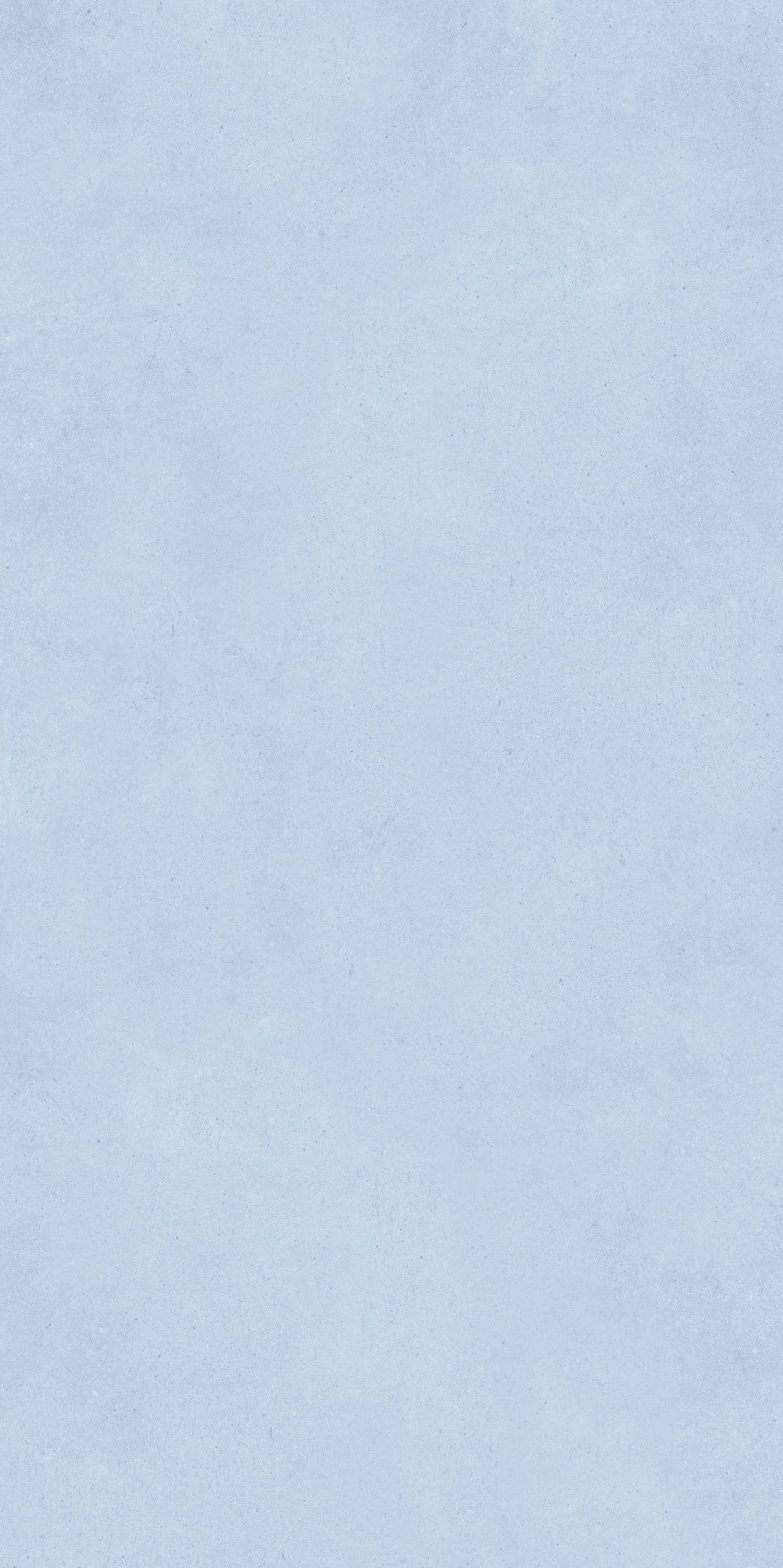 Cultural Creativity Renaissance Monet glazed porcelain glass floor ceramic glazed tile wholesale