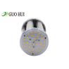 Buy cheap High Voltage Led Corn Light 20w AC100-305V E26 E39 Base Type 2700LM DLC Listed from wholesalers