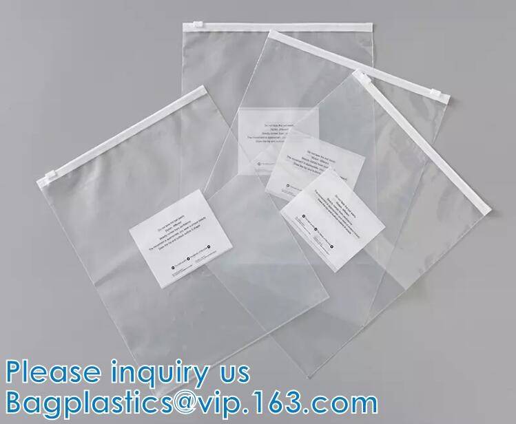 Office Stationery Products, A4 Size, Zipper Pen File Document Folders, Pockets Bags, Organizer, Paper File Folder