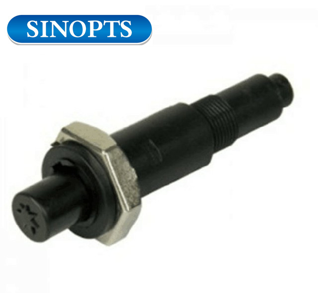 High Quality Button Piezoelectric Ignition for Gas Stove