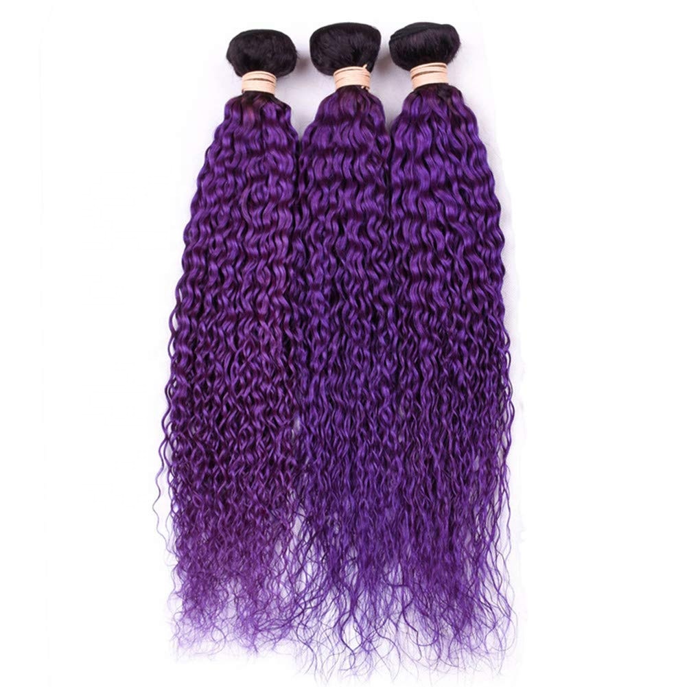 Synthetic Crochet Braid Hair Extensions Long Stretched Expression Braiding Hair