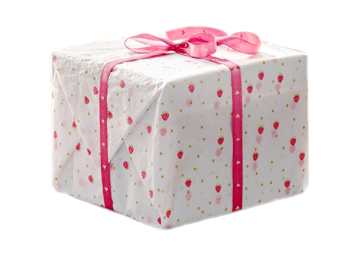 Bleached White MG Cap Packing Tissue Paper printable one side smooth