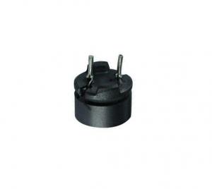  PDSL-0606D-Series 22~1000uH Low cost, competitive price, high current Nickel-zinc Drum core inductor Manufactures