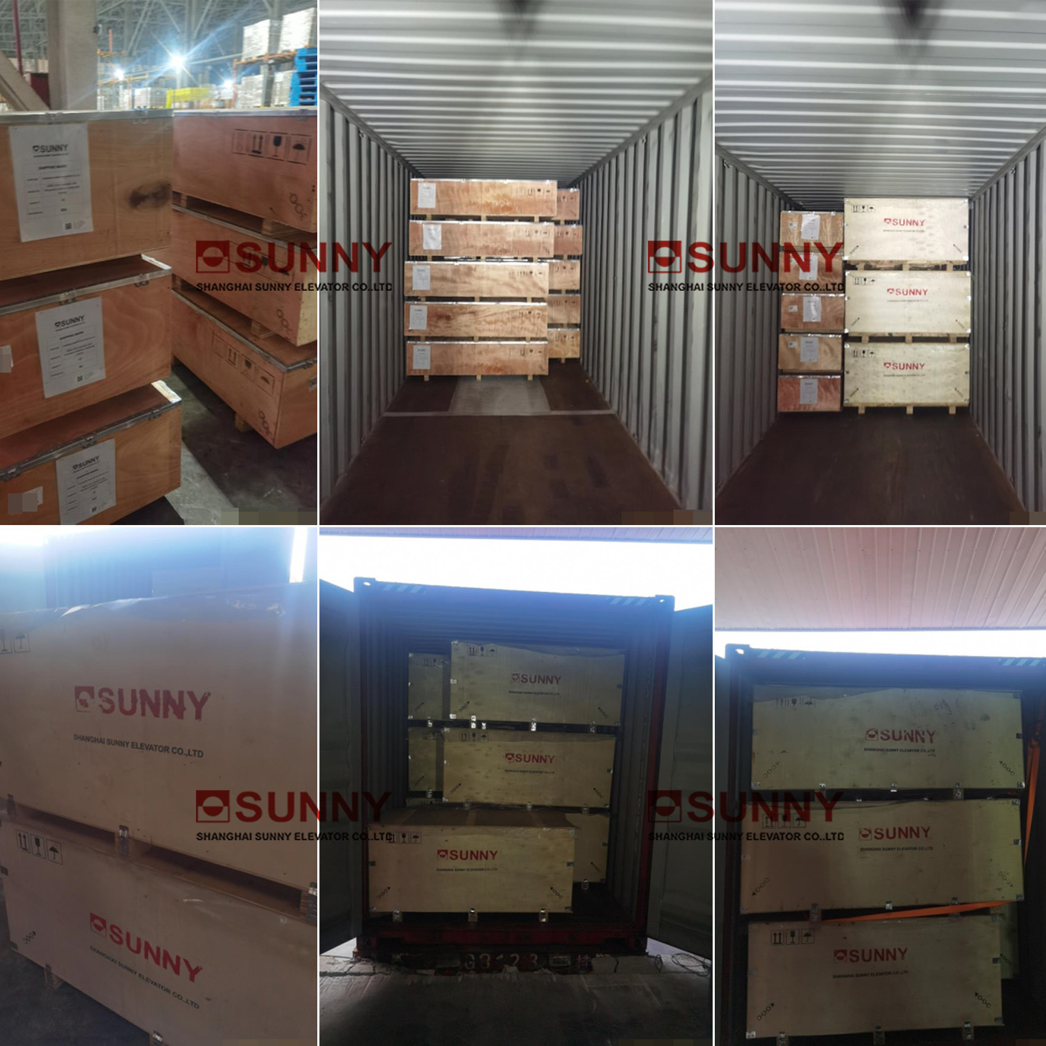 Auto Start Supermarket Walkways Shopping Mall Escalator Made In China Manufacturers
