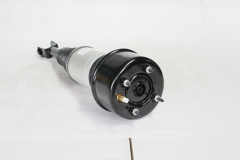 ISO9001 Automotice Airmatic Struts Spring Shock Absorbers For Jaguar XJ6 XJR XJ8