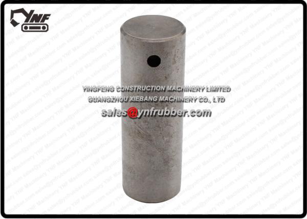 OEM Standard Excavator Spare Parts 4259937 Pin for Hitachi Excavator Final Drive