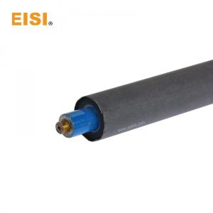 Offset Ink Heidelberg CD102 Printing Machine Roller High Performance