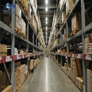 2SJ363 SJ363 J363 SOT-89 SMD Transistor 2SJ363