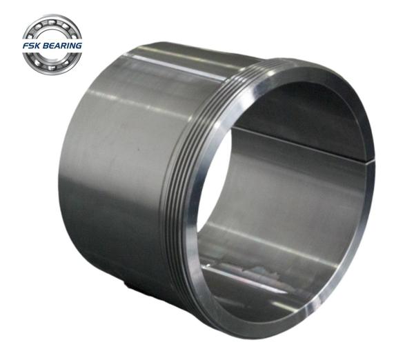 Premium Quality OH 3160 HE Adapter Sleeve Bearing 280*380*208mm For Pressurized