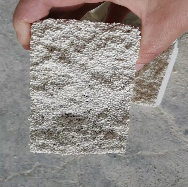 38-75% Al2O3 Content Mullite Insulation Brick for Ceramic Tunnel Kiln or Shuttle Kiln